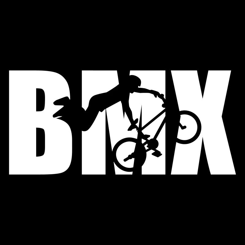 BMX