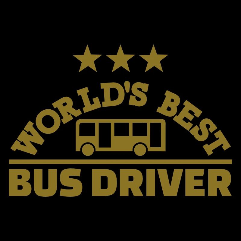 Busfahrer