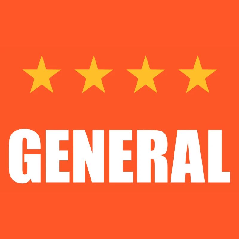 ★ Couleurs de conception modifiables ★ Général (4 étoiles)