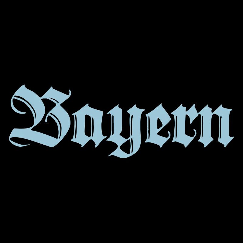 bayern