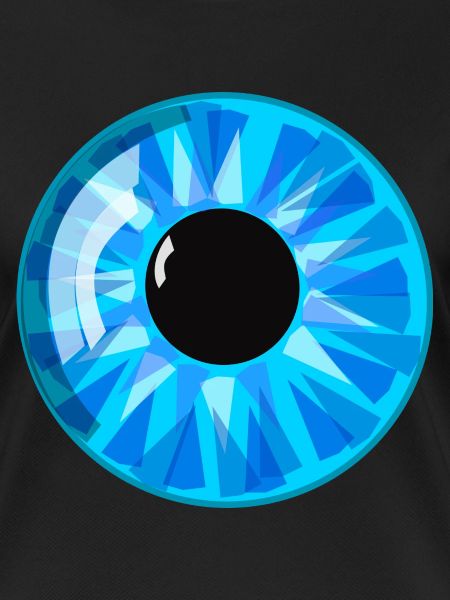 eye