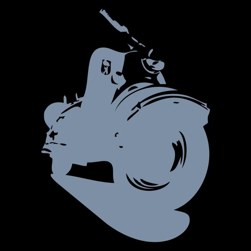 IWL Berlin Roller, Oldtimer