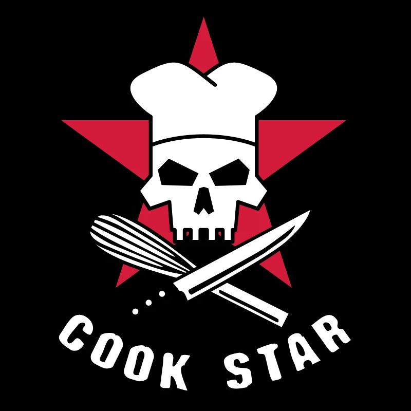 cook_star_2