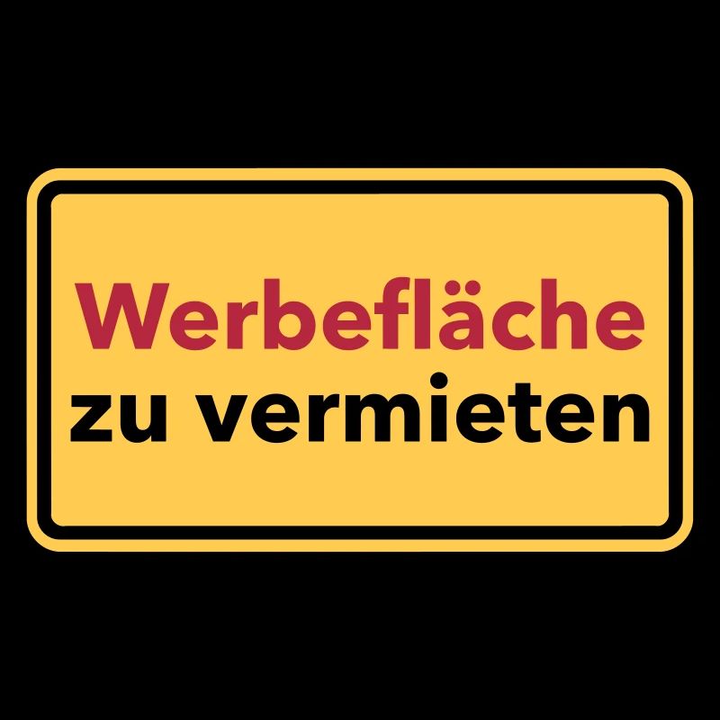 Werbung