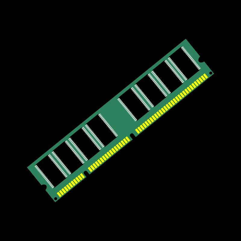 RAM Nerd Geschenkidee