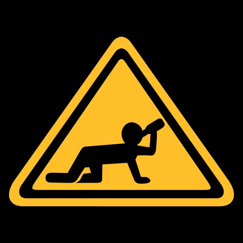 Alkohol