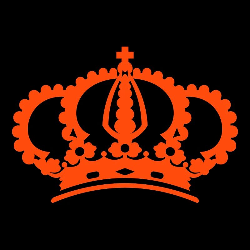 Couronne Couronne