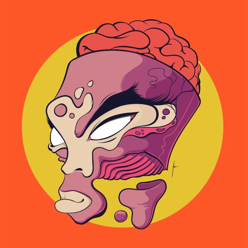 Open minded