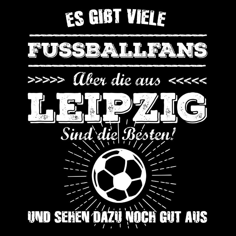 Leipzig