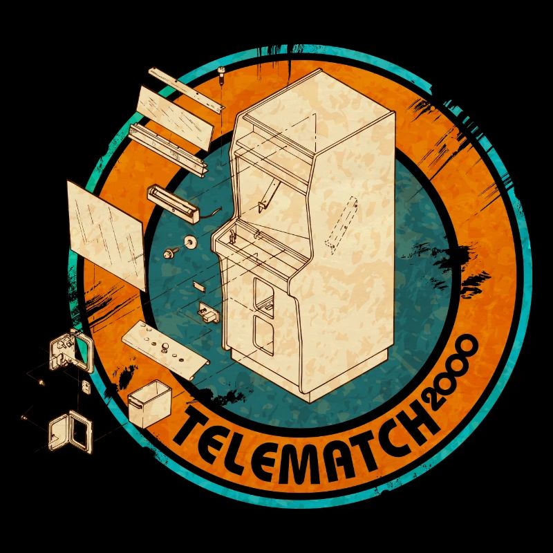 telematch2000