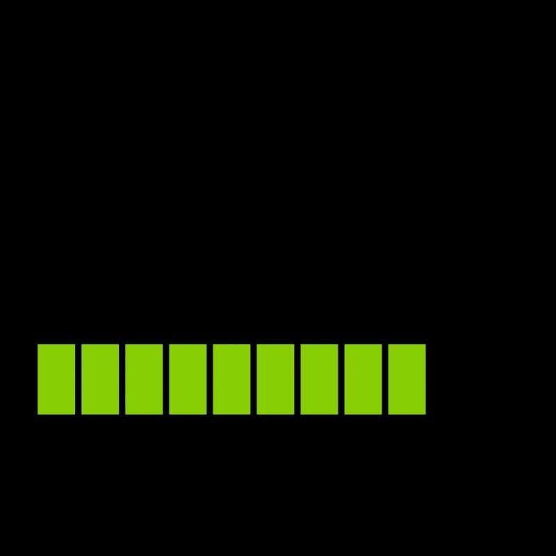 Installing