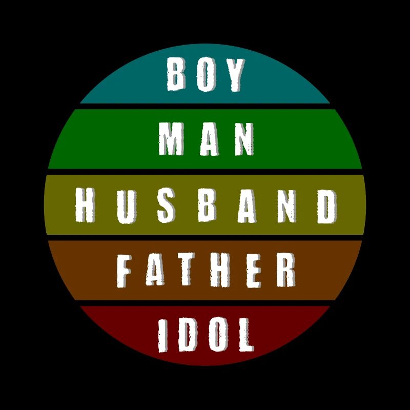 mode de vie masculin