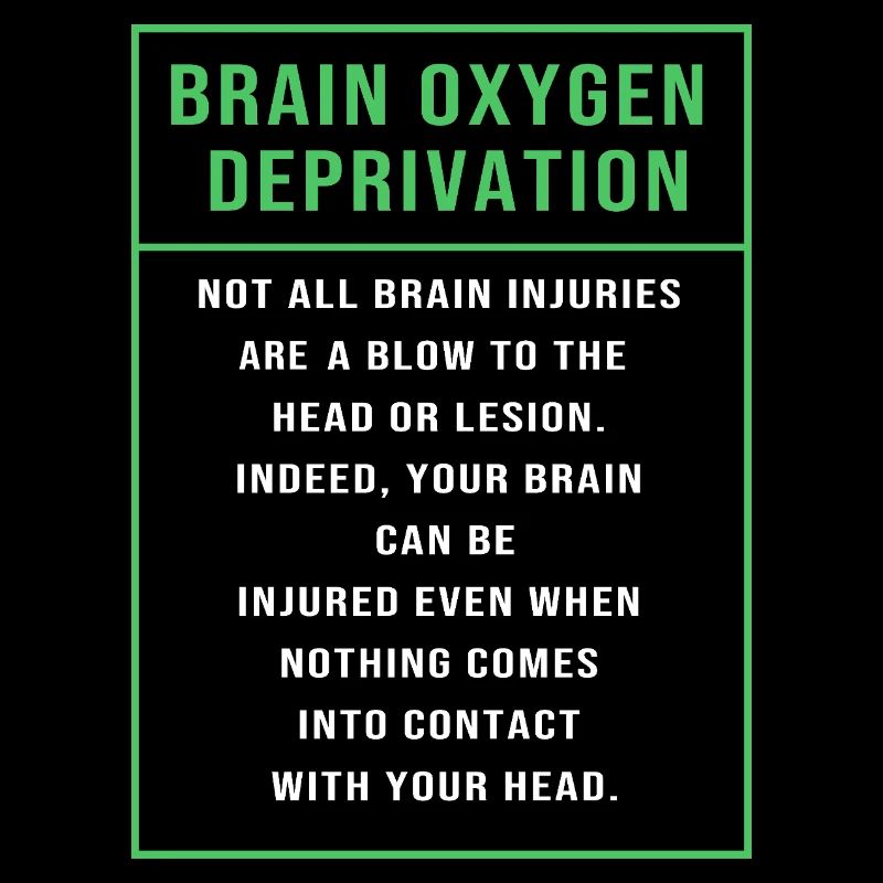 Stroke Brain Injury