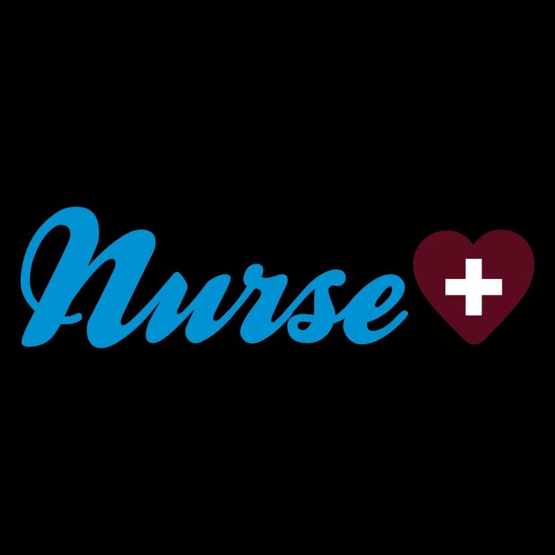 nurse