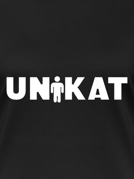 Unique
