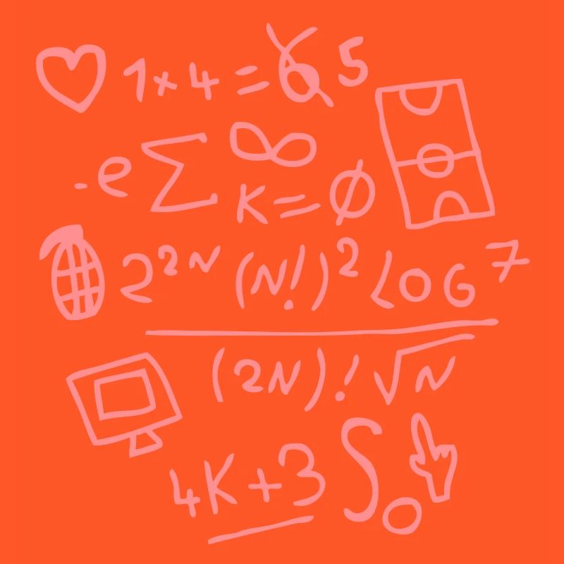 formule mathematique texte chiffre nombr