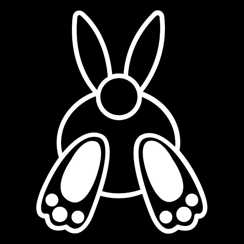 Bunny - bunny