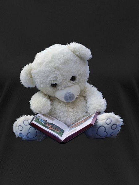 Teddy