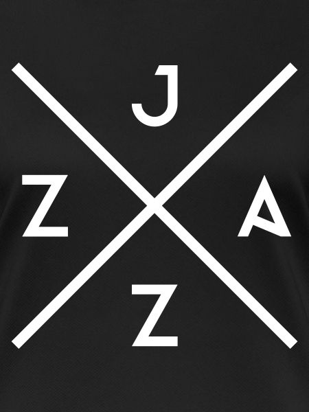 JAZZ