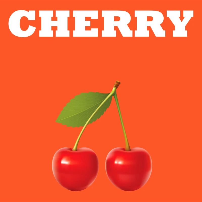 CHERRY STYLE