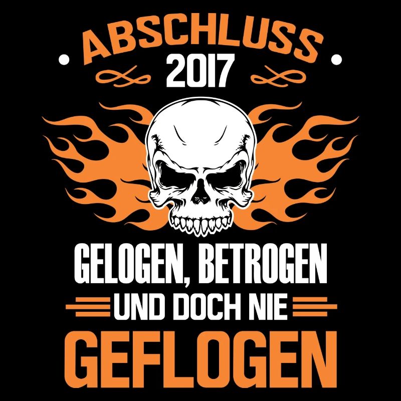abschluss abitur 2017