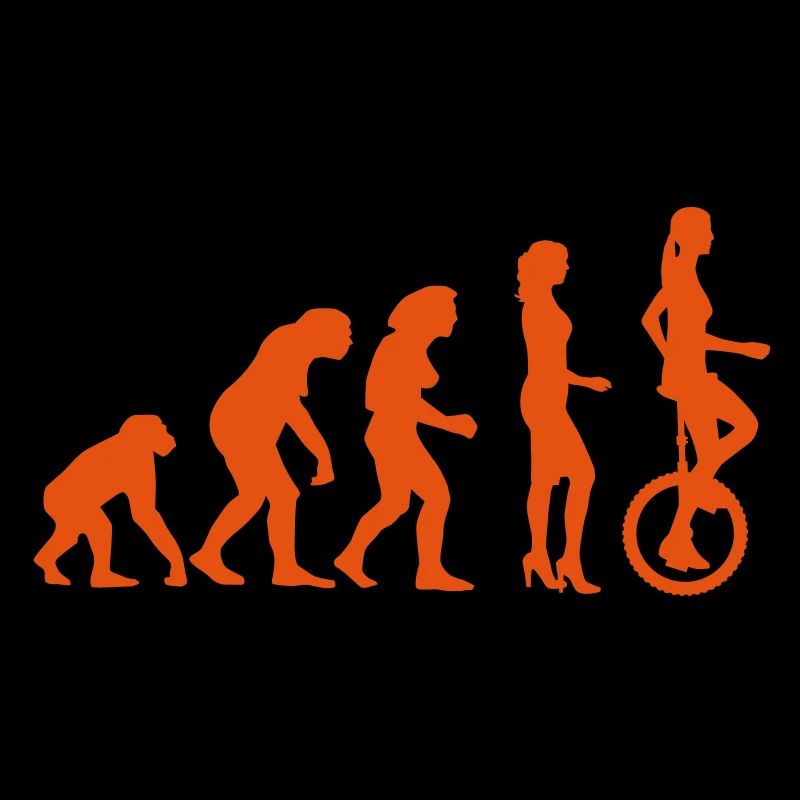 evolution_einradfahrerin_1c