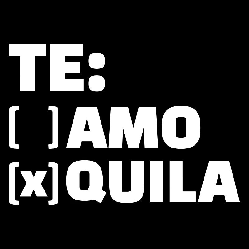 Tequila