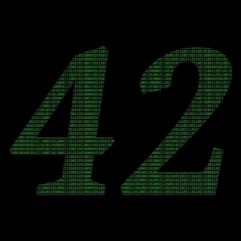 42