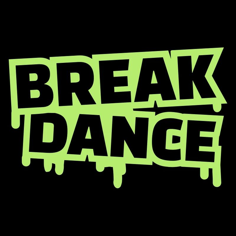 Breakdance