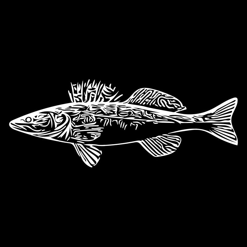 pike-perch