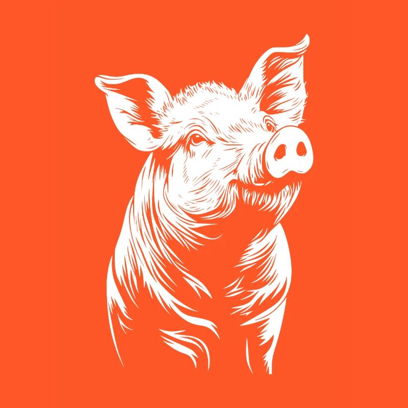 Cochon