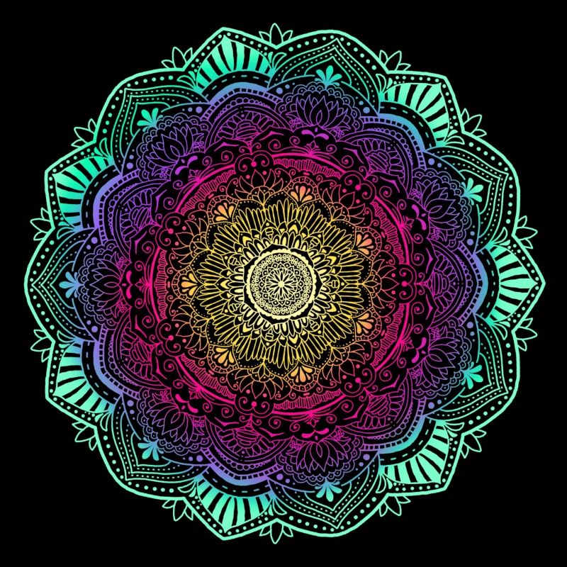 Mandala