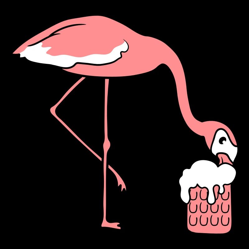 thirst beer alcohol drink pitcher mass gl