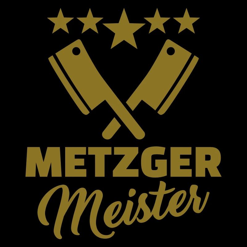 Metzger
