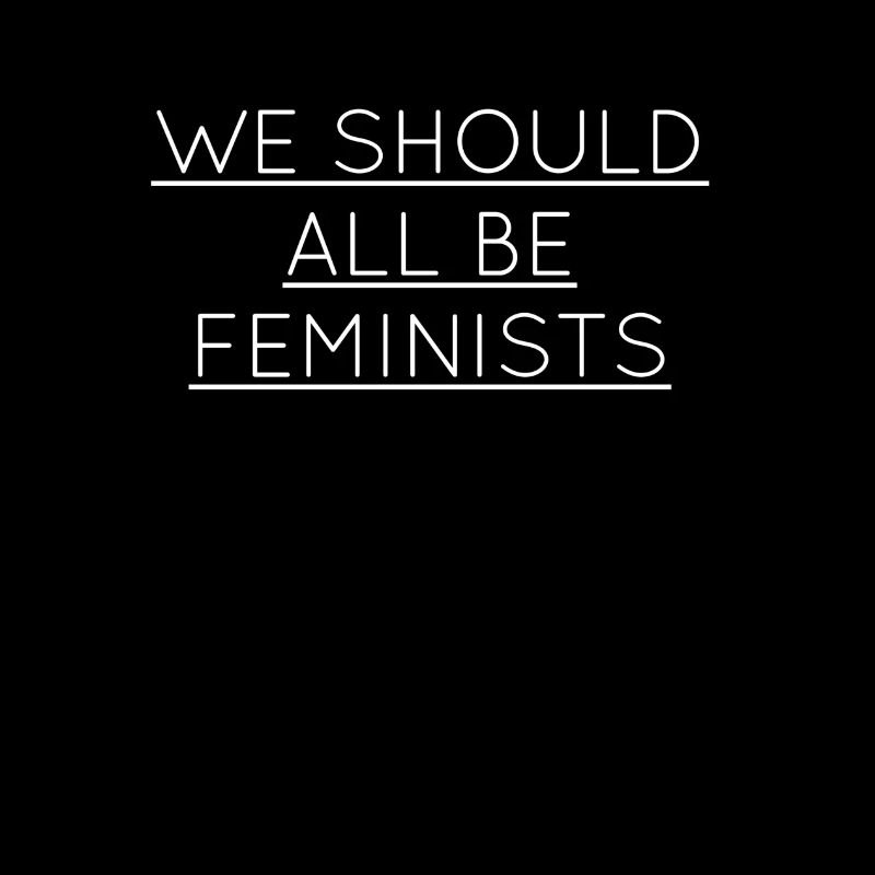 Feminismus