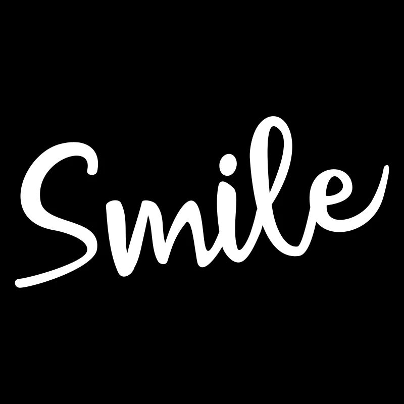 Smile