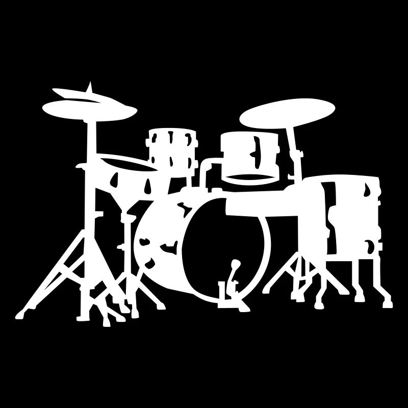 Drums