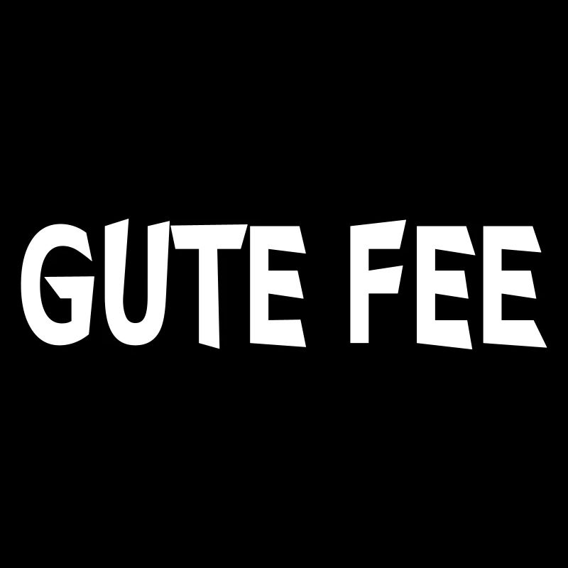 Gute Fee