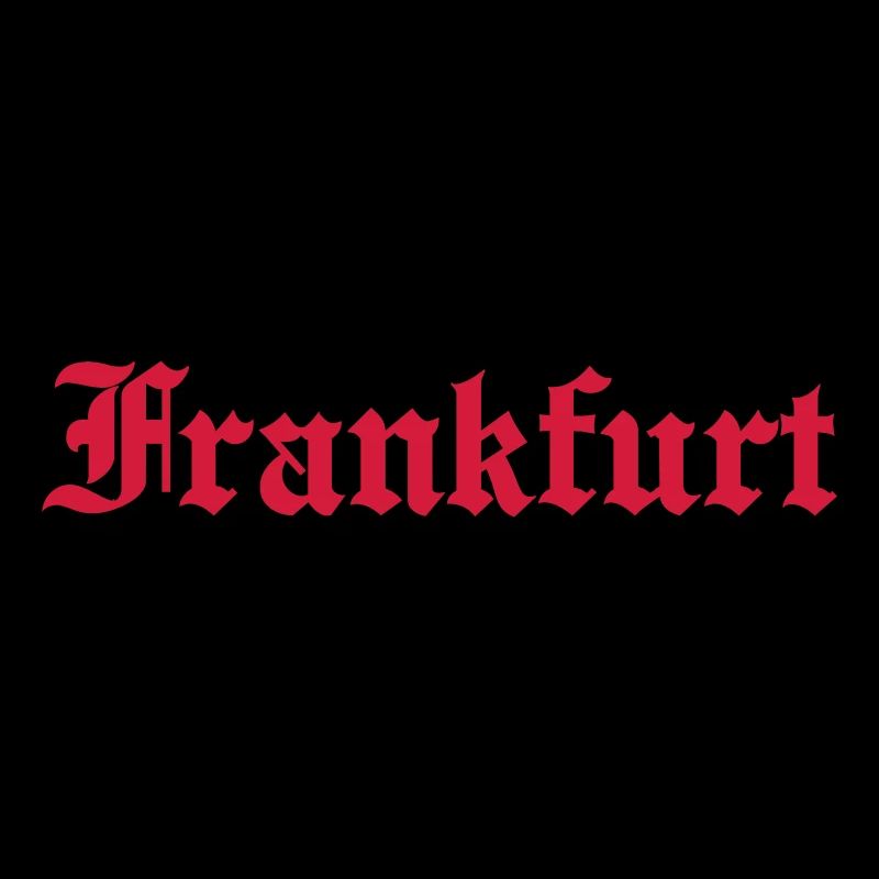 Frankfurt