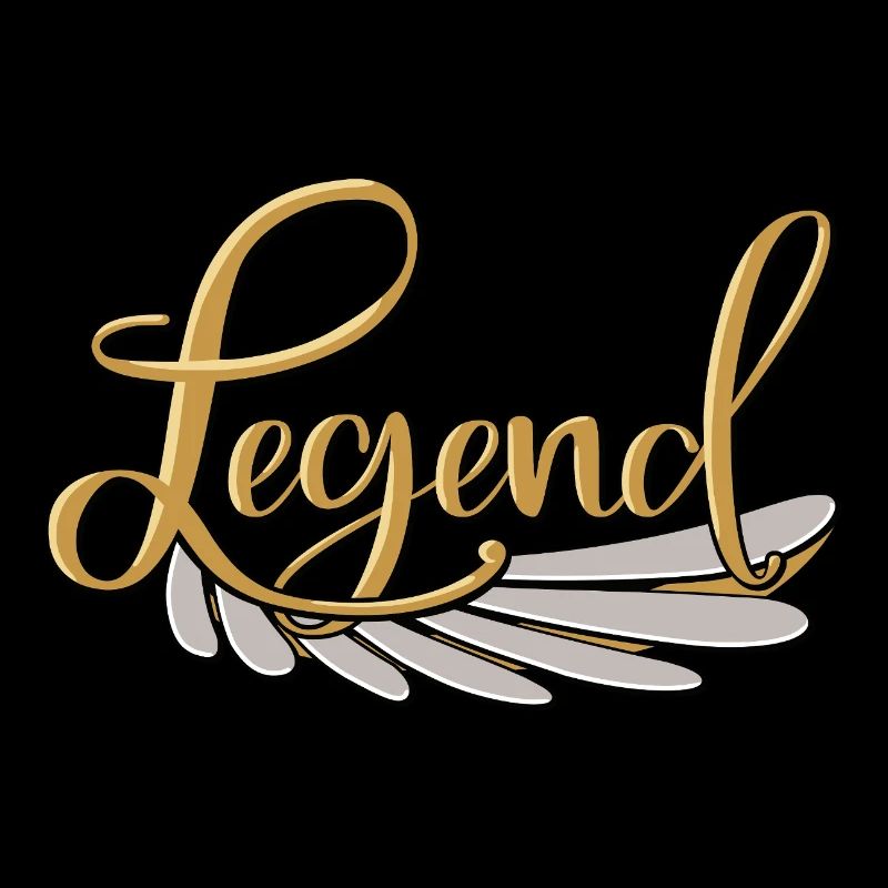 Legend