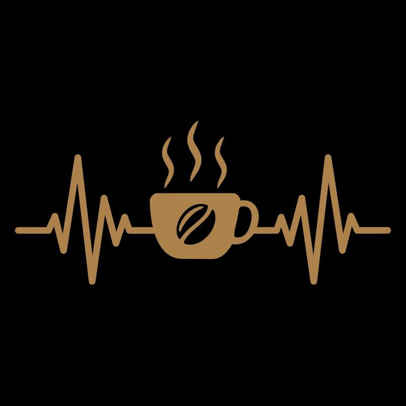 Koffein Kick