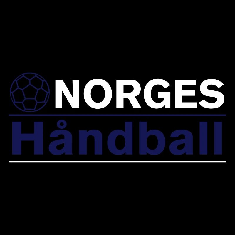 Norges-Handball