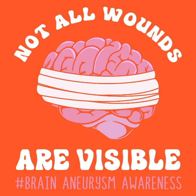 Brain Aneurysm