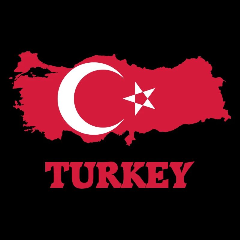 turkey