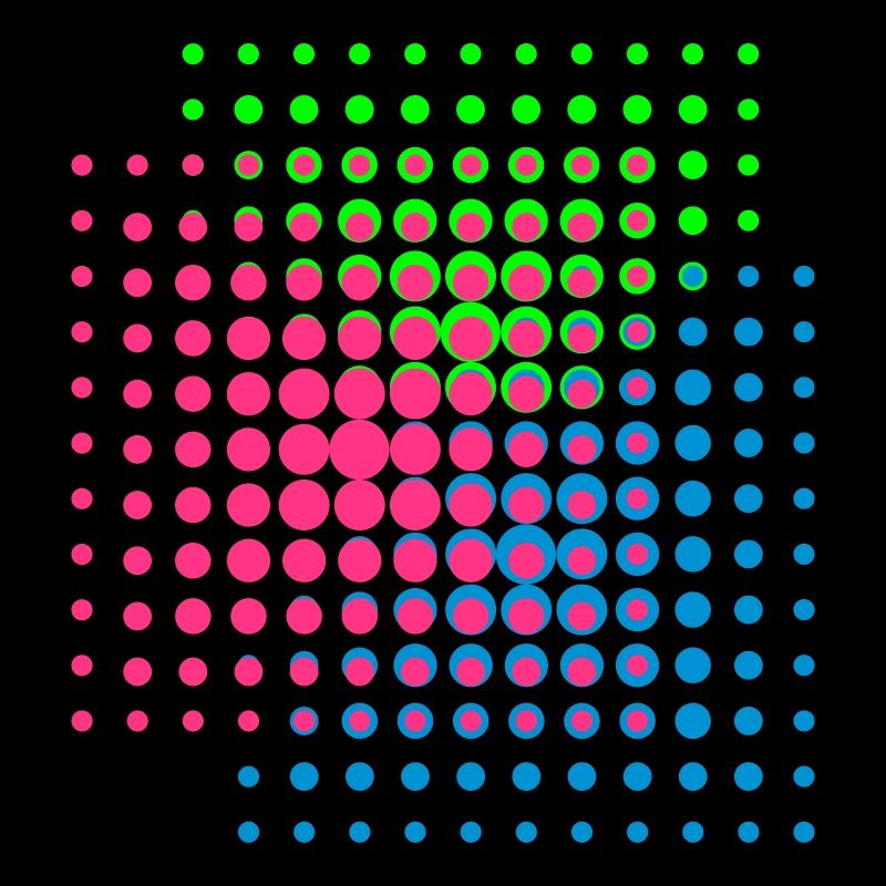 Points je