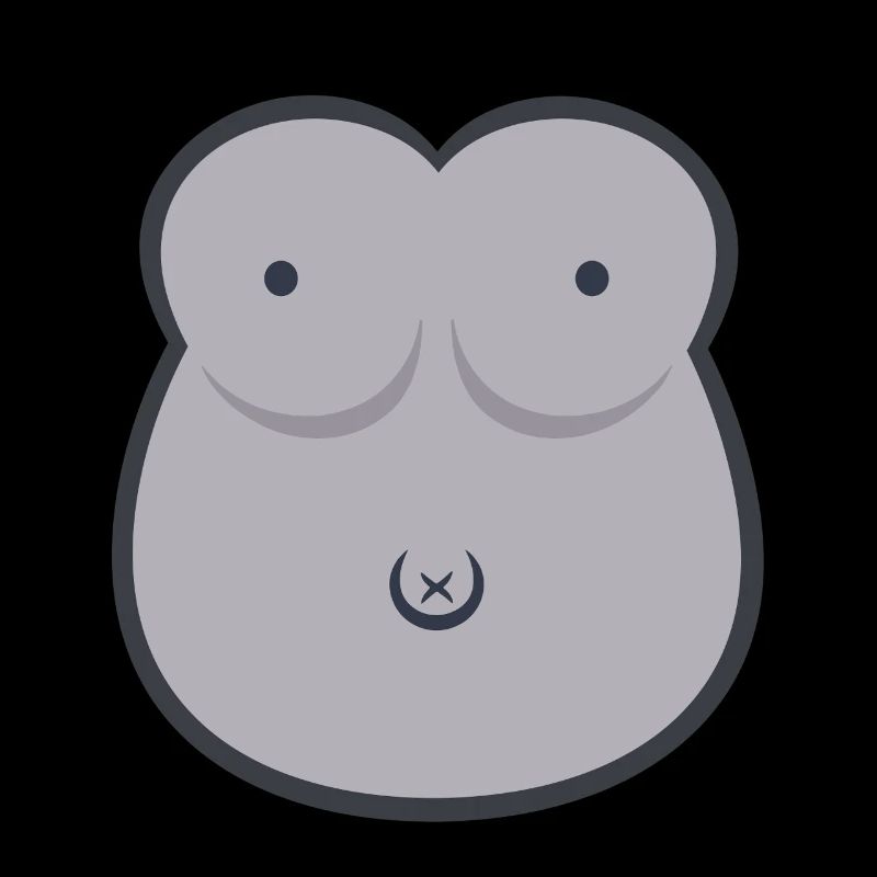 Gorilla Kostüm Tier Affen Gorilla