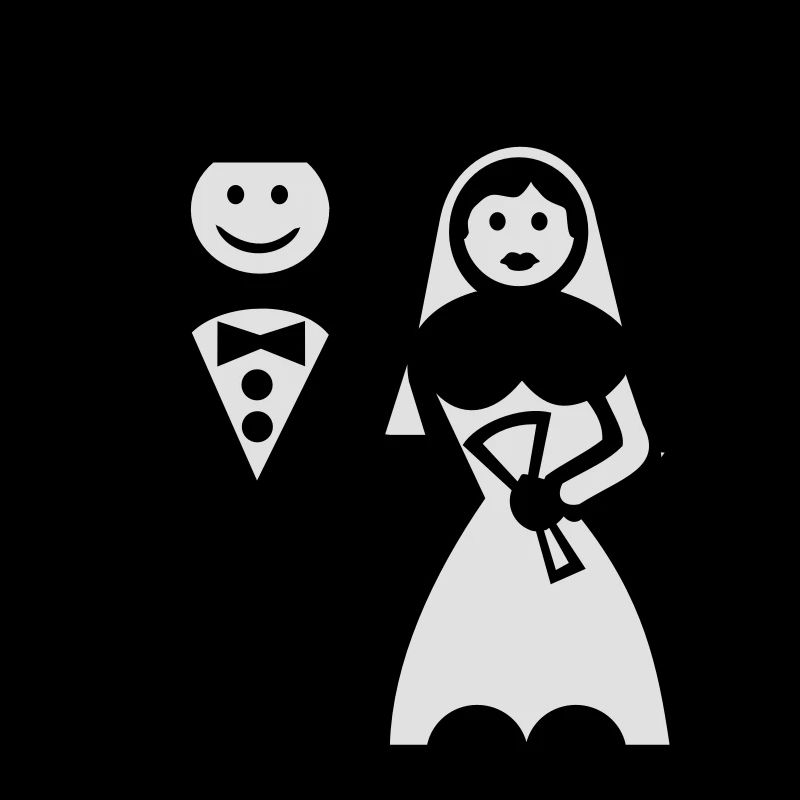 Hochzeit