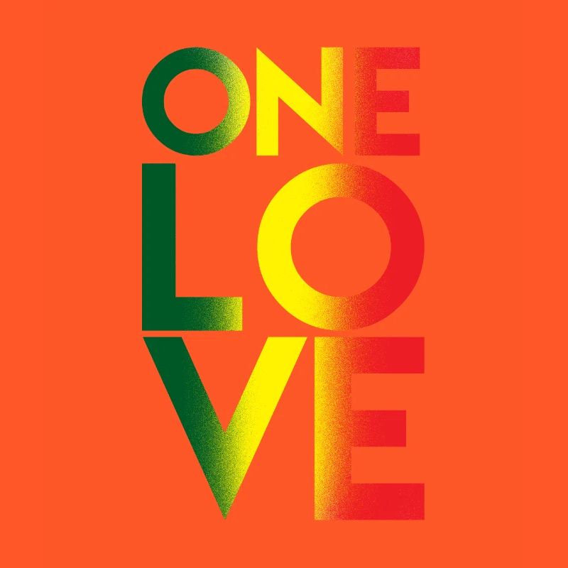 One Love