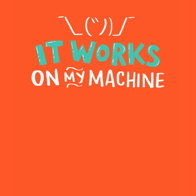 Coder Coder Informatique Développeur T-Shirt