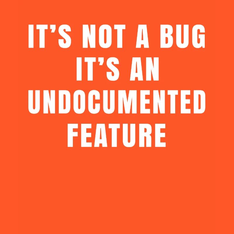 Programmer Shirt Programming Sayings Nerd